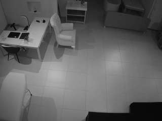 JBTV CentralRoom Cam04 - Voyeur